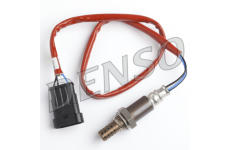 Lambda sonda DENSO DOX-1542