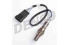 Lambda sonda DENSO DOX-1544