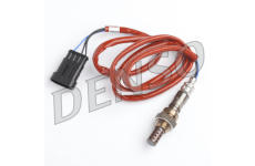 Lambda sonda DENSO DOX-1545