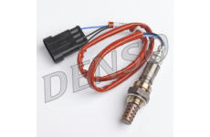 Lambda sonda DENSO DOX-1548