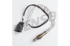 Lambda sonda DENSO DOX-1551