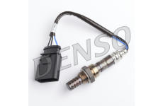 Lambda sonda DENSO DOX-1559