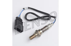 Lambda sonda DENSO DOX-1573