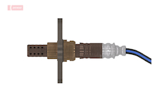 Lambda sonda DENSO DOX-0110