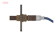 Lambda sonda DENSO DOX-0111