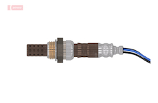 Lambda sonda DENSO DOX-0115