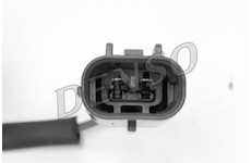 Lambda sonda DENSO DOX-0202