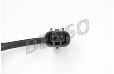 Lambda sonda DENSO DOX-0203