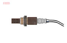 Lambda sonda DENSO DOX-0206