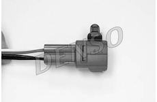 Lambda sonda DENSO DOX-0208