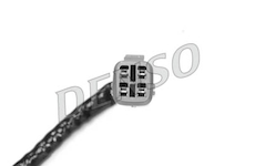 Lambda sonda DENSO DOX-0210