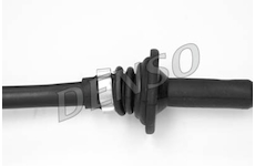 Lambda sonda DENSO DOX-0211