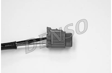 Lambda sonda DENSO DOX-0212