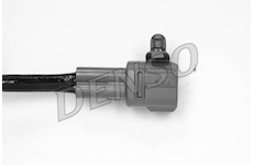 Lambda sonda DENSO DOX-0213