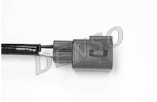 Lambda sonda DENSO DOX-0215