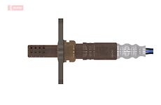 Lambda sonda DENSO DOX-0216