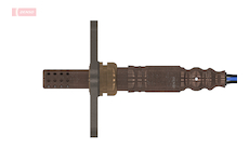 Lambda sonda DENSO DOX-0219