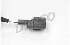 Lambda sonda DENSO DOX-0220