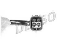 Lambda sonda DENSO DOX-0223