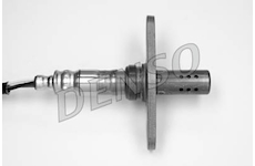 Lambda sonda DENSO DOX-0225