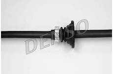 Lambda sonda DENSO DOX-0227