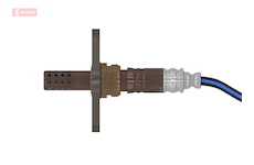 Lambda sonda DENSO DOX-0228