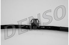 Lambda sonda DENSO DOX-0231