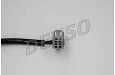 Lambda sonda DENSO DOX-0232