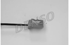 Lambda sonda DENSO DOX-0233