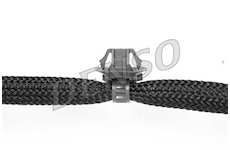 Lambda sonda DENSO DOX-0234