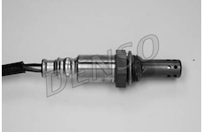 Lambda sonda DENSO DOX-0238