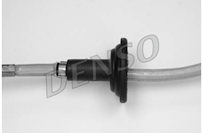 Lambda sonda DENSO DOX-0240