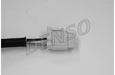 Lambda sonda DENSO DOX-0241