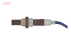 Lambda sonda DENSO DOX-0243