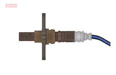 Lambda sonda DENSO DOX-0244