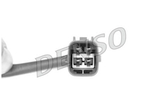 Lambda sonda DENSO DOX-0246