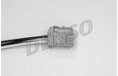 Lambda sonda DENSO DOX-0247