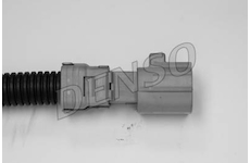 Lambda sonda DENSO DOX-0248