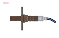 Lambda sonda DENSO DOX-0251