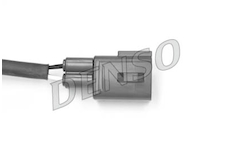 Lambda sonda DENSO DOX-0252