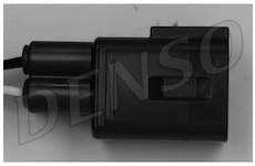 Lambda sonda DENSO DOX-0262