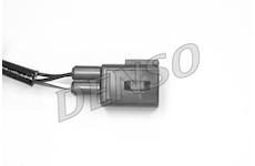 Lambda sonda DENSO DOX-0263