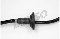 Lambda sonda DENSO DOX-0264