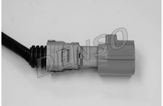 Lambda sonda DENSO DOX-0265