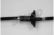 Lambda sonda DENSO DOX-0267