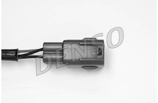 Lambda sonda DENSO DOX-0269