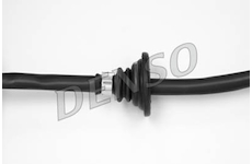 Lambda sonda DENSO DOX-0271