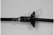 Lambda sonda DENSO DOX-0273