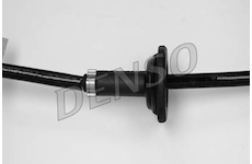 Lambda sonda DENSO DOX-0274