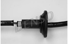 Lambda sonda DENSO DOX-0276